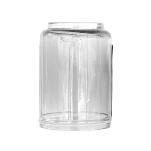 Dark & Deck Clear Lantern Globe Dietz Perko Universal Spinning Helvig etc