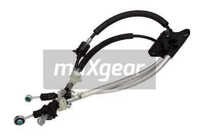 Cavo TRASMISSIONE Manuale per AUDI SEAT SKODA Topran 116 350 