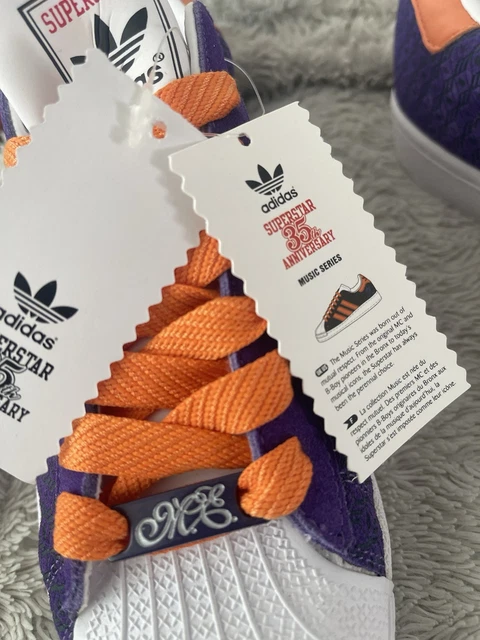 adidas gazelle silver green womens Adidas x Missy Elliot boots – KLASYK.STORE