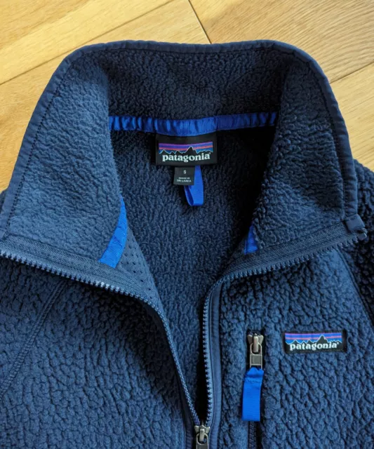 Patagonia r2 sediment cheap