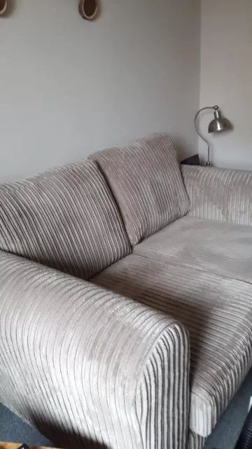 Honey on sale sofa dfs