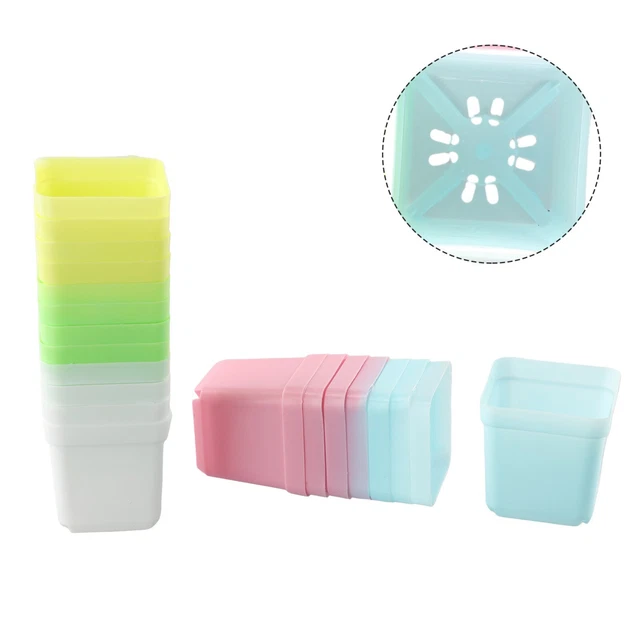 Vasi in plastica usati | Acquisti Online su