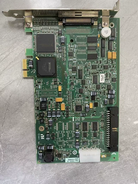 iMac 21.5インチ 2019 3.2GHz 16GB 512GB Analyzer Parts & Accessories, Analyzers & Data Acquisition, Test