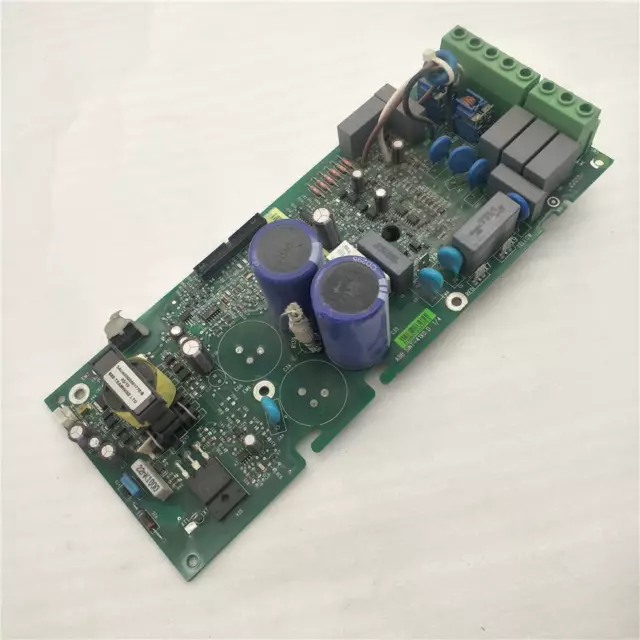 USED For ABB inverter Drive plate SINT4120C Power drive board Expedited Shipping