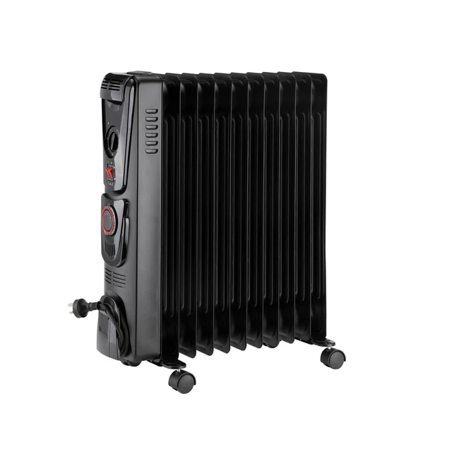 ARLEC 2400W BLACK Glass SMART Wi-Fi Panel Heater Touch Control Grid Connect  NEW $189.00 - PicClick AU