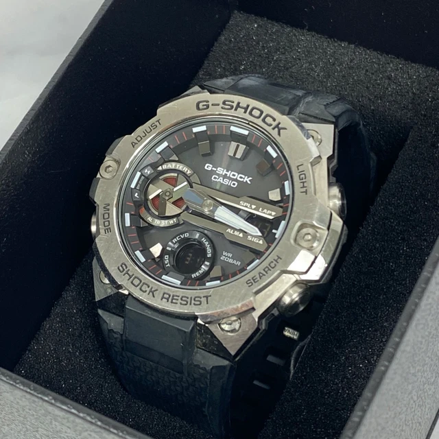 MEN'S CASIO DAY-DATE Analog Watch MTP1326-7A1V $80.00 - PicClick