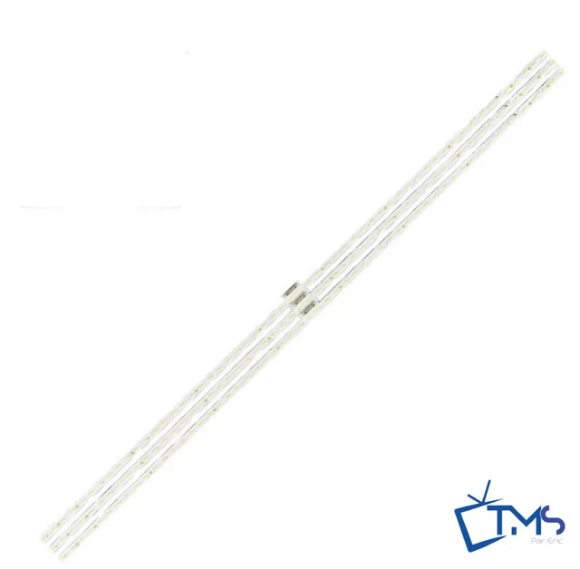 Télécommande Pour TV Sony KD-75XG8596 / KD-75XG8599 / KD-75XG8796 - Modèles RMF-TX300E/301E/310E, Neuve