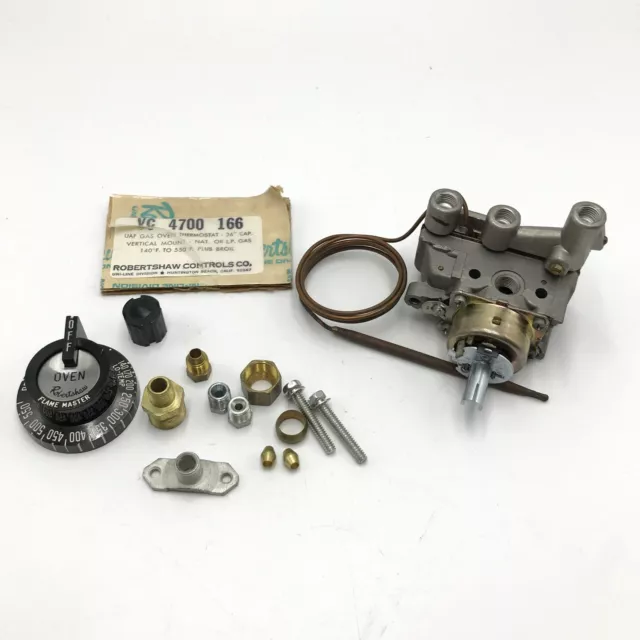 https://www.picclickimg.com/-r0AAOSwpzRlYBgZ/NEW-Vintage-GAS-STOVE-Oven-Parts-ROBERTSHAW-Thermostat.webp
