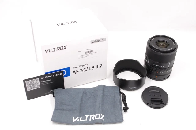 Altro fotografia e video, Fotografia e video - PicClick IT