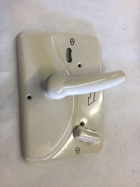 Replaces 2229484C91 INTERNATIONAL RE 0 LATCH/LOCK/LEVER 3179613