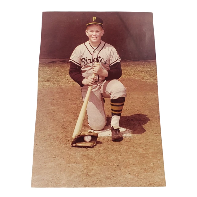 Photos, Vintage Sports Memorabilia, Sports Mem, Cards & Fan Shop