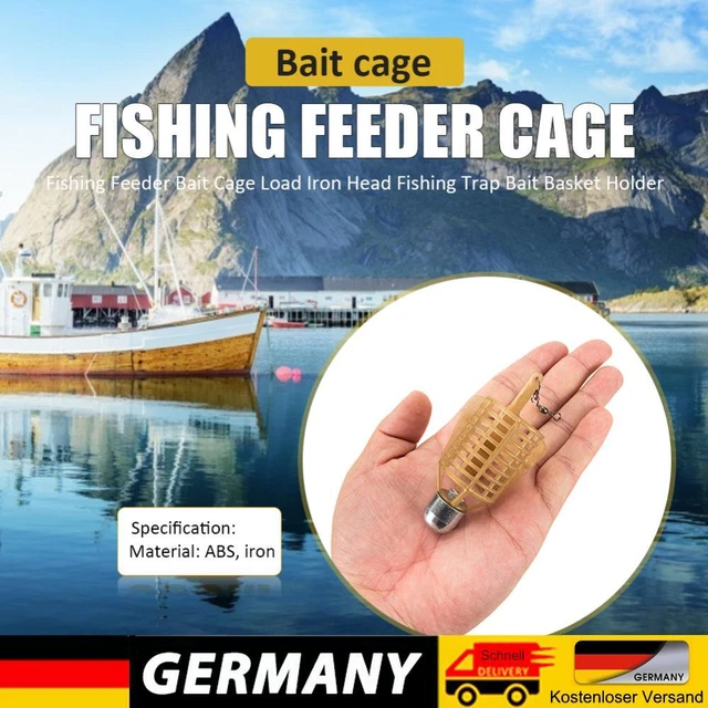 Drennan - Bass Store Italy: Oltre 50.000 Prodotti Pesca Sportiva In Pronta Consegna - Foto 9