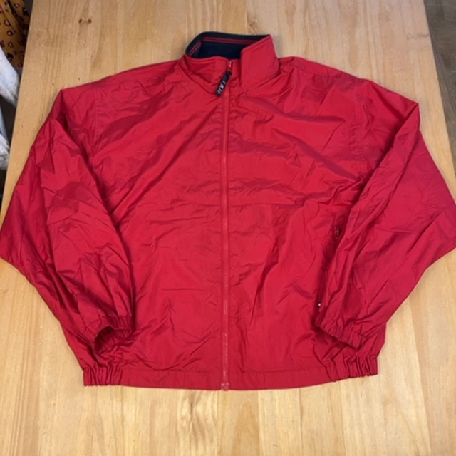 Giacca Softhell Uomo GEOGRAPHICAL NORWAY WU1061H Techno BS 007 Grigio - Foto 9