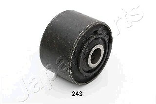 BRACCIO Di Controllo-Braccio Longitudinale Bush/Per Mitsubishi JAPANPARTS RU-535 
