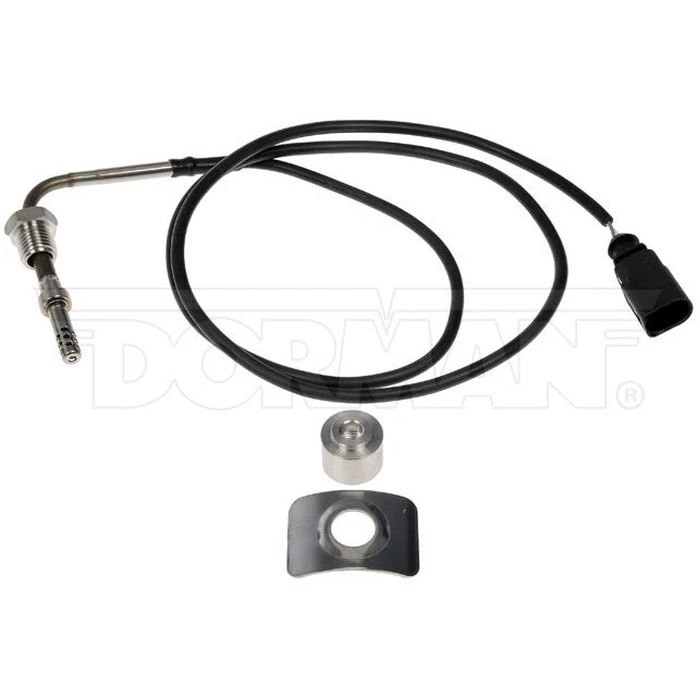 904-723 Dorman EGT Sensor for VW Volkswagen Jetta Passat Beetle Golf Audi A3