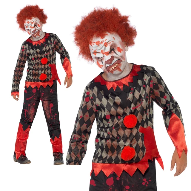 Ciseaux Géants De Clown En Plastique Vert - Accessoire Déguisement Cosplay - 38 Cm - Pour Fêtes, Spectacles Et Photos Amusantes