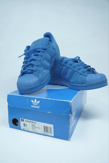 adidas gazelle silver green womens Scarpe Uomo ADIDAS Sneakers linea Superstar in Pelle Sintetica colore  Bianco e Nero con Scritte Laterali a sconto  Cuoieriashop