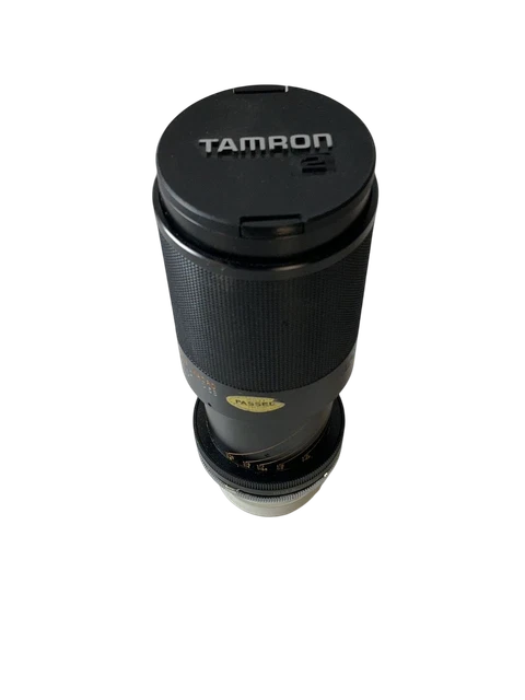 TTArtisan 7.5mm f/2 C Fisheye 富士 Xマウント Vintage Lenses, Vintage Photography, Cameras & Photography