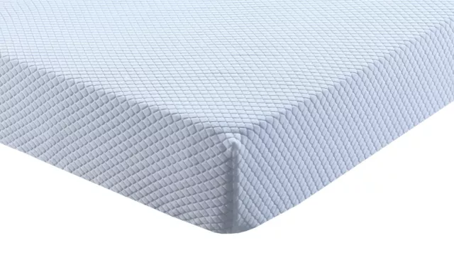 Extra Tiefe Nicht Wasserdichte & Laute Frotteehandtuch Matratze Bettschutz Bettbezug