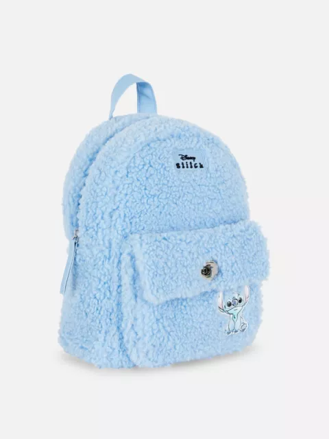 Zainetti primark on sale