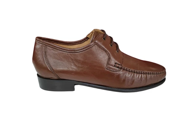 Chaussure Cuir Di Fontana Chaussures Di Fontana Bottines Sales