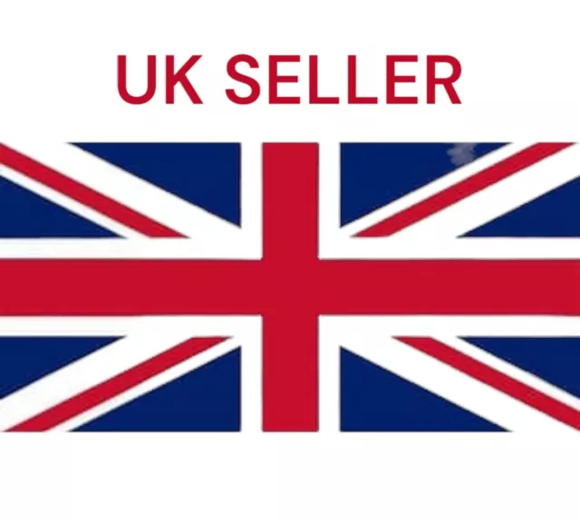 Self Cleaning SMALL FISH TANK Aquarium Complete Kit with Light Gravity Clean UK 8