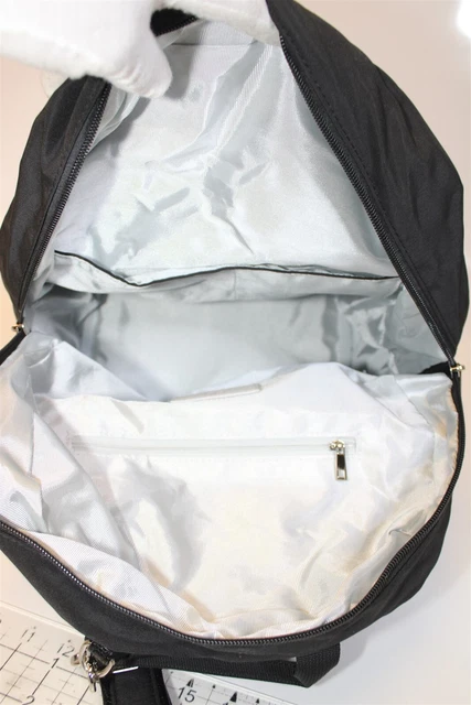 Samantha Brown Convertible Crossbody Backpack NEW Travel Bag 777414001 23