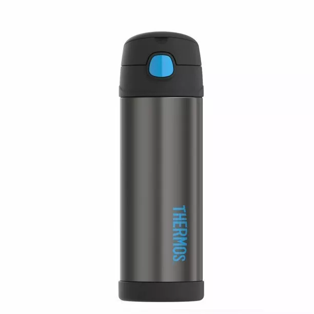 Thermos Funtainer 16 Ounce Bottle