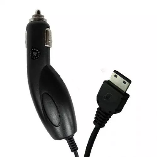 Car Charger for Virgin Mobile Samsung Mantra M340 M300 R450