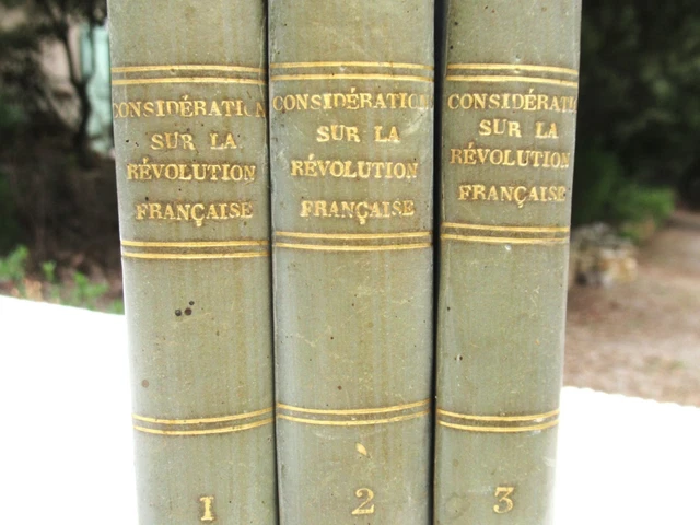 Lettre D’époque XVIIIe – Romans à Piolenc (Comtat Venaissin) – 1788