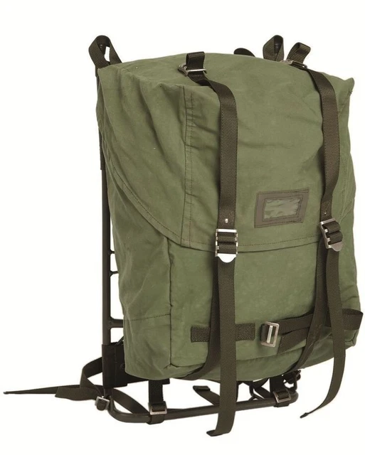Swedish lk35 on sale amazon