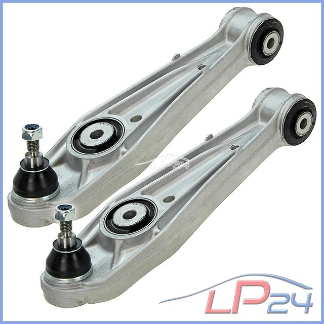 Kit De Bras Oscillant Avant/Arrière Pour WLtoys 144001,144002,124018,124017,144010 – Pièce RC Robustesse