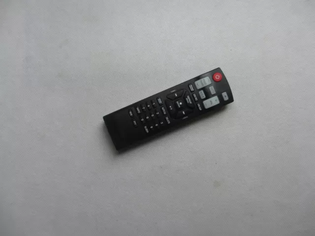 Remote Control For LG AKB73655702 AKB73655710 CD Audio Mini Stereo System 3