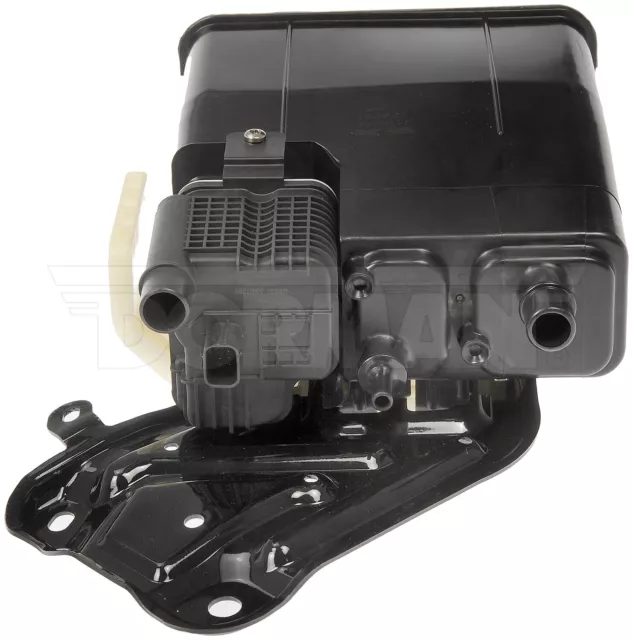 Dorman Vapor Canister for Corolla, Corolla iM 911-446