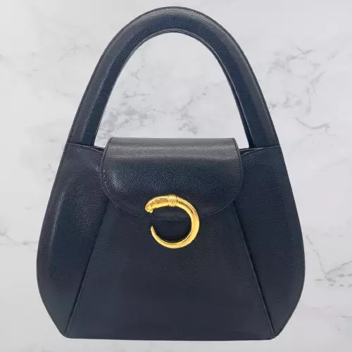 louis vuitton 2017 pre owned tyrannical edition chapman brothers shoulder  bag item, Bolsos Louis Vuitton Rita de Ocasión