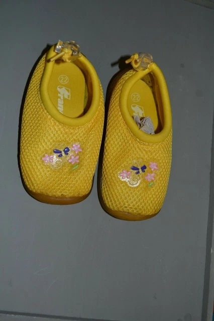 Ragnetti mare deals bimba