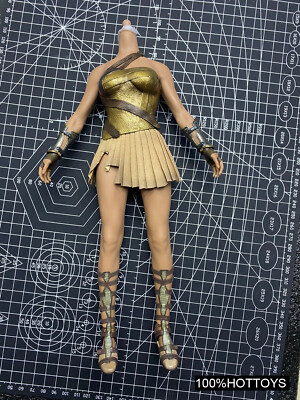hot toys mms424