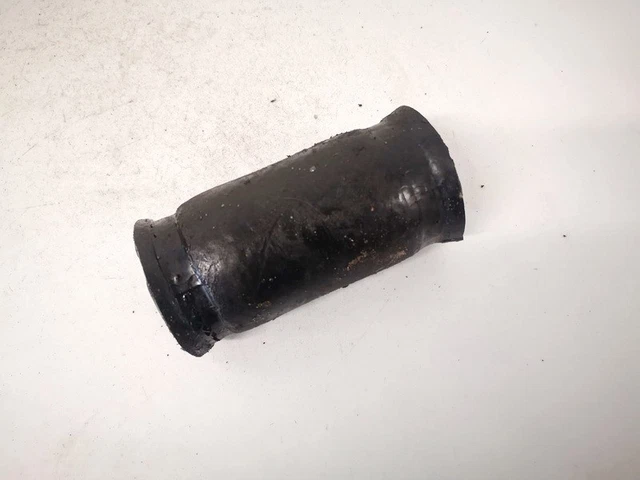 Hoses, Lines & Pipes, Air & Fuel Delivery, Car & Truck Parts