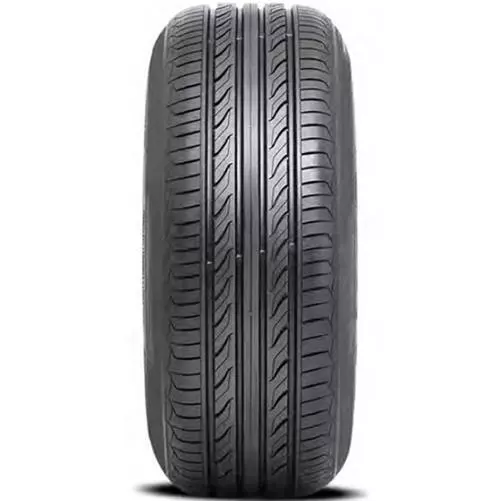 Lexani RFX Plus 275/40ZR20 275/40R20 106W AS A/S High Performance Run Flat