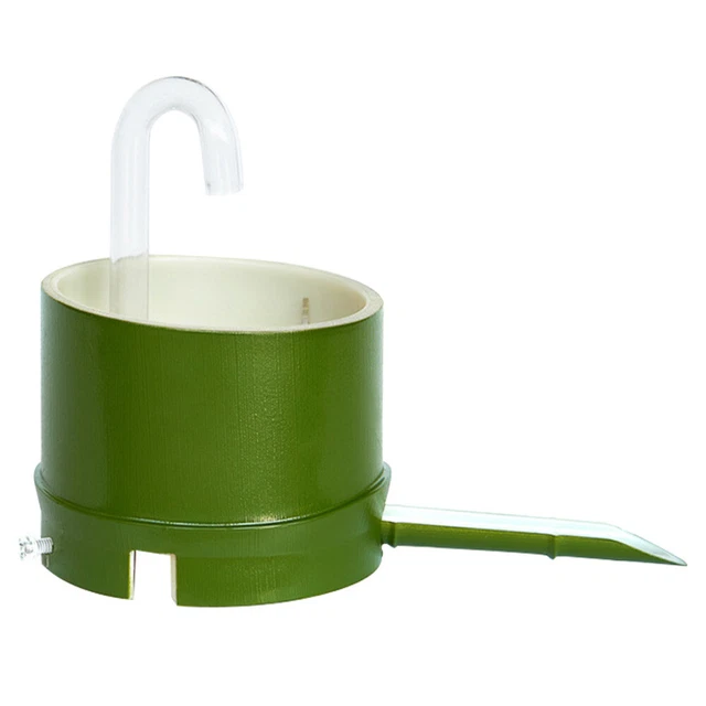 1 pieza filtro de acuario medio filtro de agua filtro de agua salada filtro de acuario pequeño