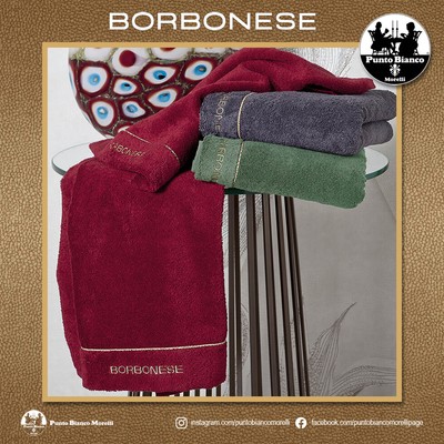Bassetti Set Spugna Coppia 2 Due Pezzi 1 1 Ospite 40 x 60 Asciugamano 60 x 110 Asciugamani 100% Spugna di Puro Cotone Op Art T1 