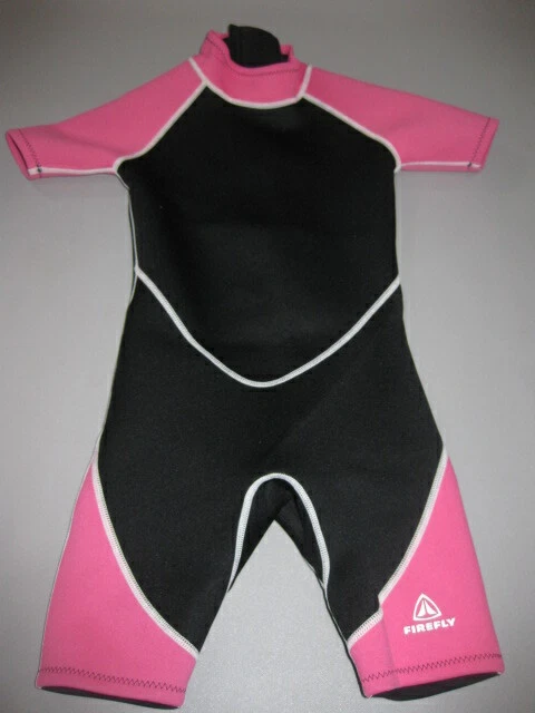 Combinaison pour le parachutisme - J2 Freefly - Jedi Air Wear