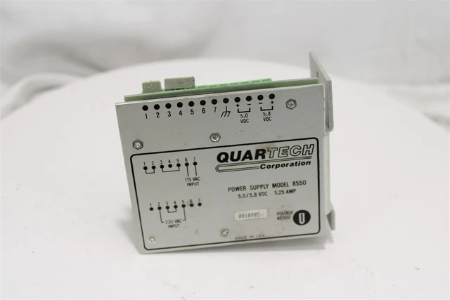 MXR.8550 Spin on Pipeline Hydraulic Filter Element MXR8550 New In Box Fast Ship