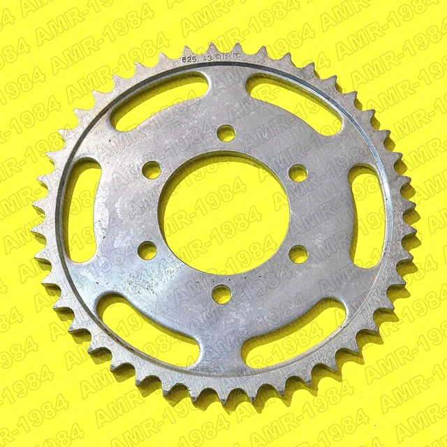 RU-2922 Luftfilter K&N Für Suzuki GSF 1200 Bandit, GSX 600