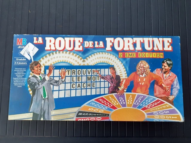 Roue De La Fortune Arc-en-ciel 19,5 Cm – Loterie, Tirage Au Sort, Jeu De Fête – PVC, Portable, Pour Anniversaire, Carnaval, école