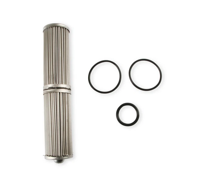 EARLS 230635ERL EARLS Fuel Filter Replacement Element 26.94 PicClick CA