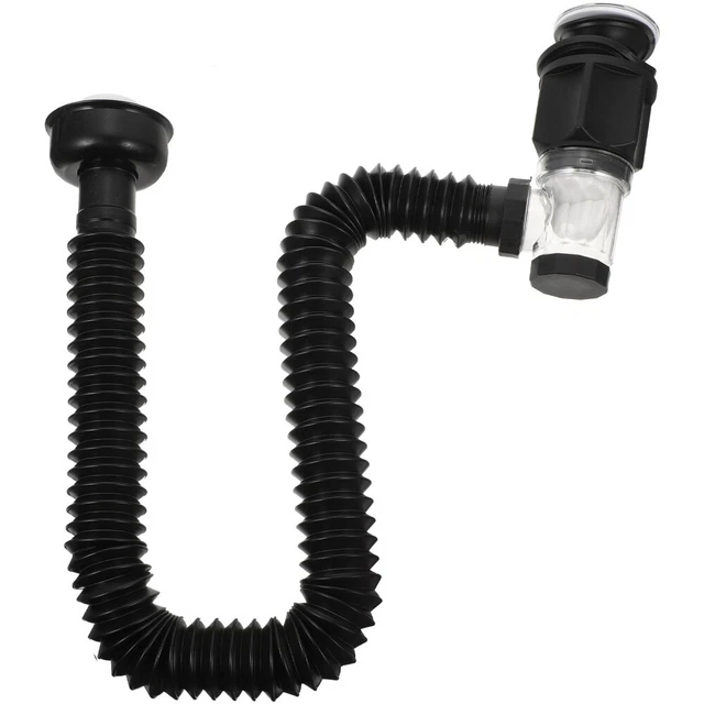 Mastice Per Tubo Di Scappamento BARDHAL - 170gr, Resistente Ad Alta Temperatura E Vibrazioni - Foto 8