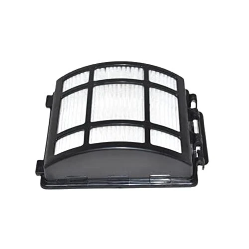 Bissell Pleated,Post Motor Filter for Power Glide Lift Off 2043, 20431, 20432...