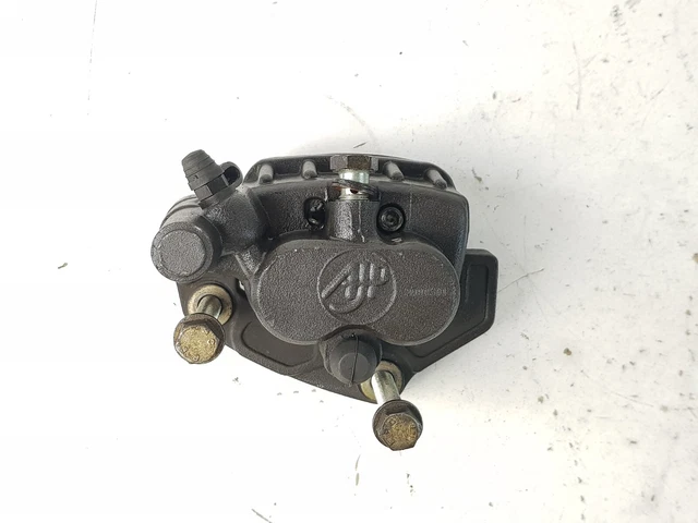 Pinza Freno Anteriore Mod. ABS PEUGEOT ELYSTAR 125 ie 2003 - 2006