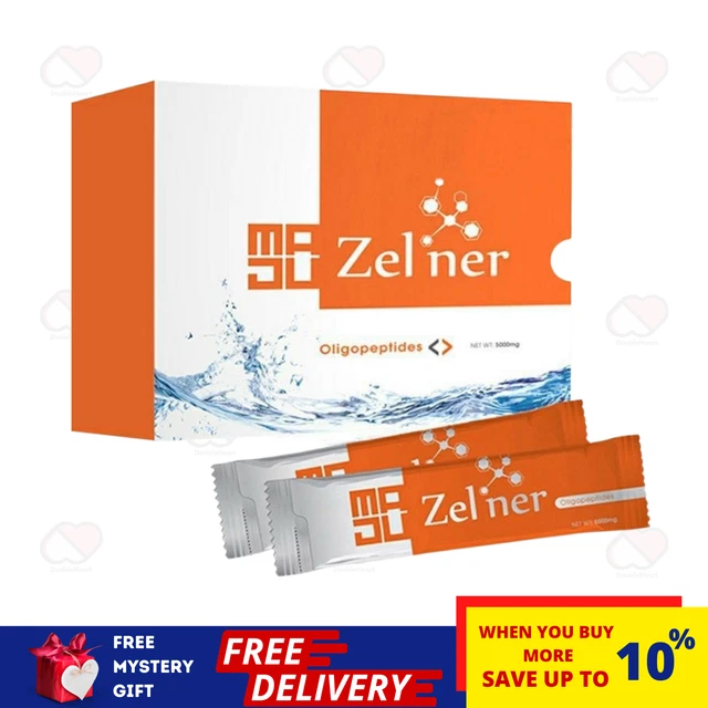 PhytoScience Snowphyll Forte - 15 Sachets De Chlorophylle Antioxydante (détox, Peau, Poids)